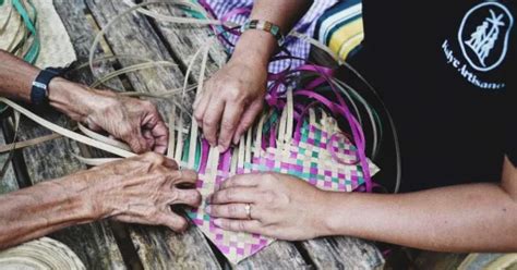 10 Attractions in the Philippines to Awaken Your Inner Artist.